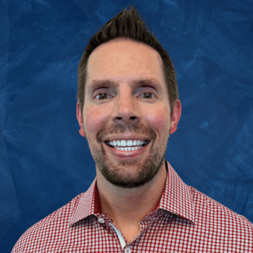 Newsletter creator
