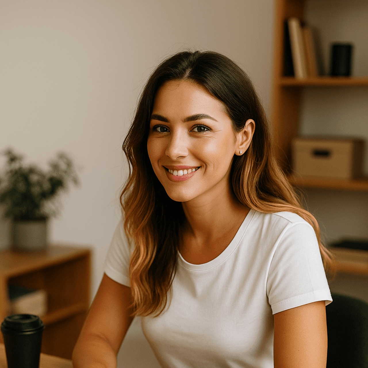 You Don’t Need More Clients — You Need This