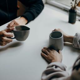 Top Communication Hacks Worksheet #1