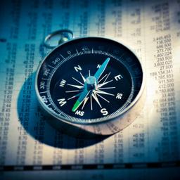 The Core Value Examination: An Instructional Guidebook