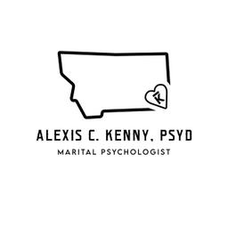 In-Person Customized Couples Coaching