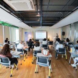 From Strengths to Solutions in Systems