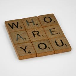 The Core Value Examination Workshop