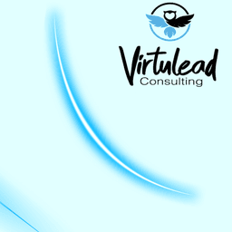 1:1 Session with Kaylea/MedCycle