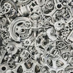 The Inner Wiring Guide: A Man’s Map to Emotional Clarity