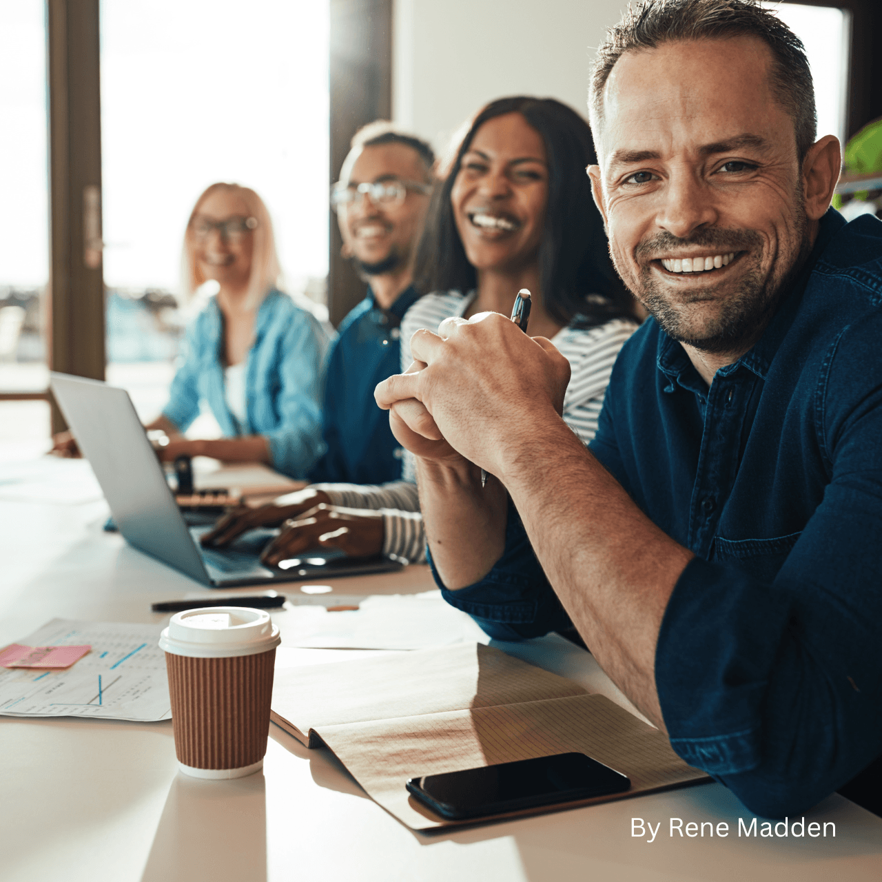 Access my Culture Reset Scorecard here!