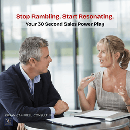 The Sales Helper Toolkit