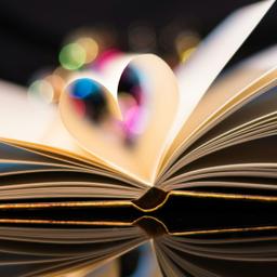 Love Languages Decoded: How to Bridge the Emotional Gap