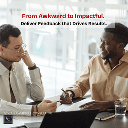 The Leader's Toolkit