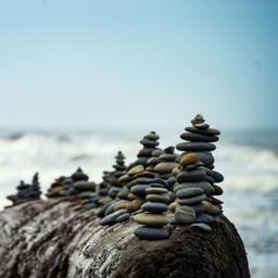 Practical Steps to Increase Your Patience Tolerance