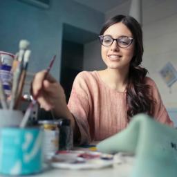 The Complete EQ Playbook