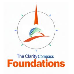 The Clarity Compass: Foundations