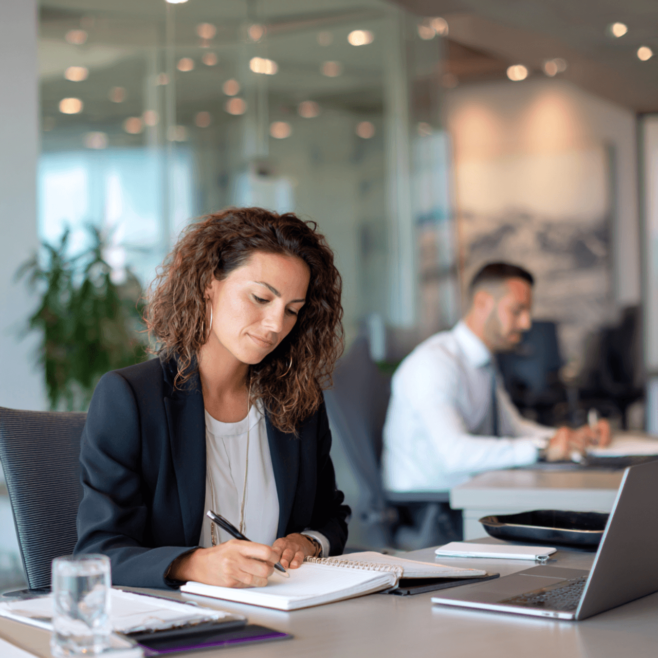 What to Fix First - Executive Prioritization Tool