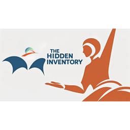 The Hidden Asset Inventory