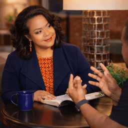 Clarity Catalyst Coaching