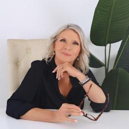 Executive Coaching 8 sessions