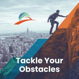 Tackle Your Obstacles Toolkit
