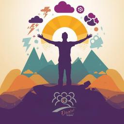 Elévate: Transformación Personal