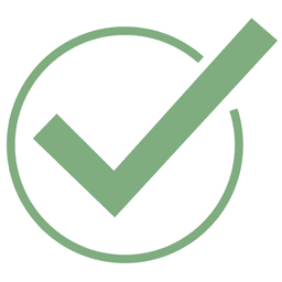 Bekijk het rapport inspectie energieopslagsysteem checklist!