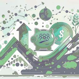 Elévate: Inteligencia Financiera