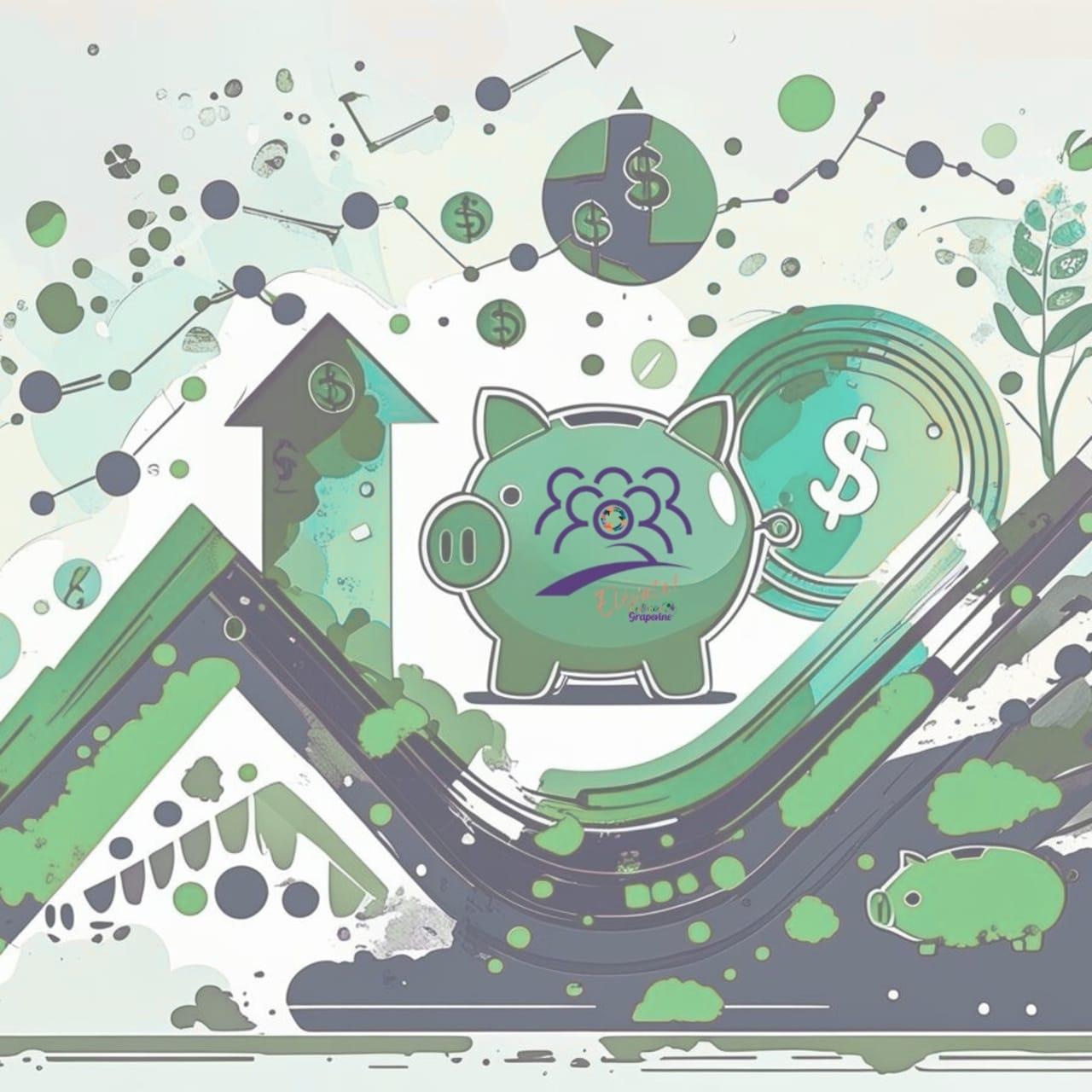 Elévate: Inteligencia Financiera