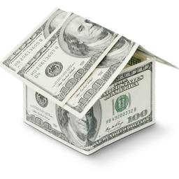 Money Exploratory Worksheet: A Financial Fill-in-the-Blanks