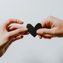 Emotional Communication: The Type Unpacked