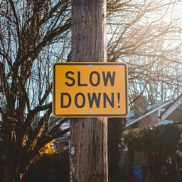 Connection Before Correction: The Acknowledgment Shift