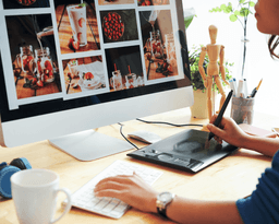 Your Overwhelm Emergency Kit 