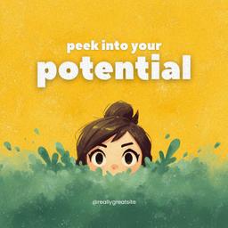 Step Into Your Best Life Awaken Your Potential