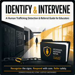 Identify & Intervene