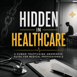 Hidden in Healthcare