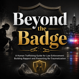 Beyond the Badge