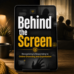 Behind the Screen