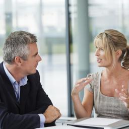 Conversation Mastery
