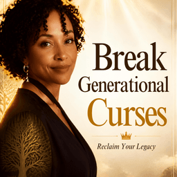 Newsletter: Let God Heal the Hurt and Lead You Forward.