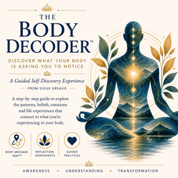 THE BODY DECODER™