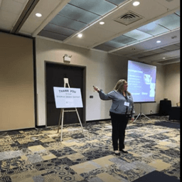 SOAR Leadership Accelerator-Virtual Webinars- Jan 13, 2027