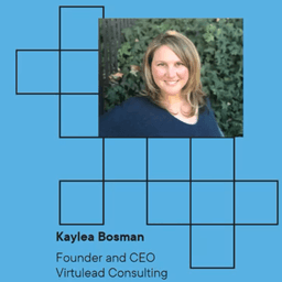 SOAR Leadership Accelerator Program - On Demand